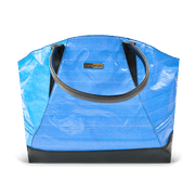 Tessa Tote