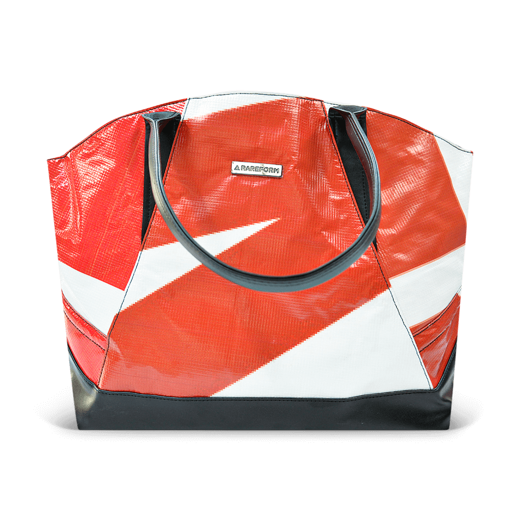Tessa Tote