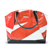 Tessa Tote