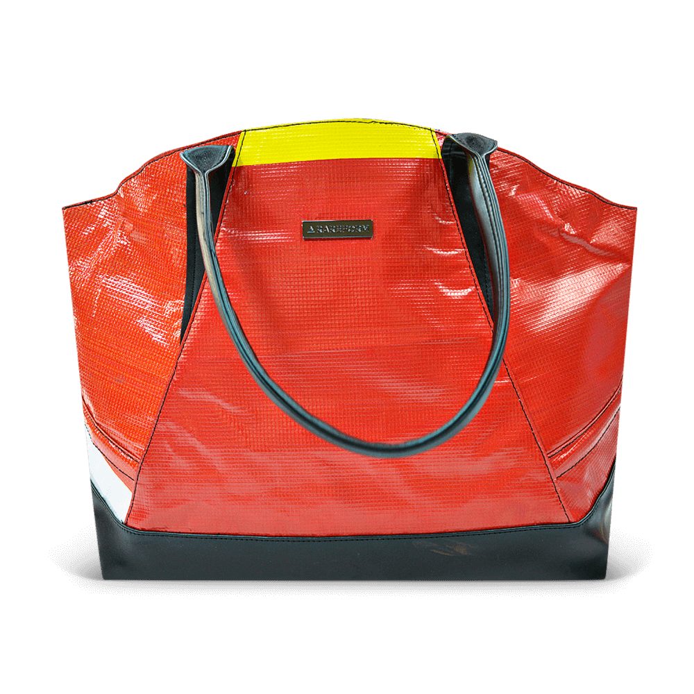 Tessa Tote