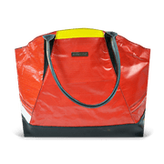 Tessa Tote