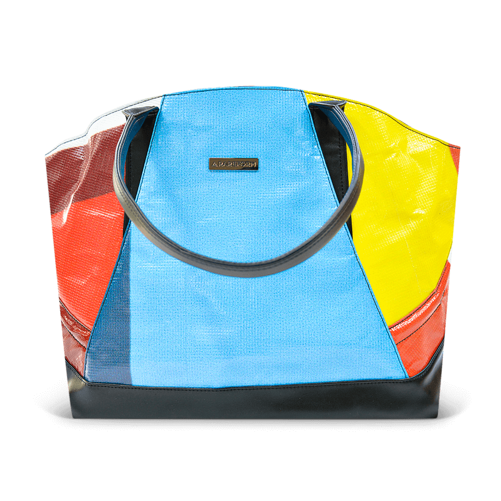 Tessa Tote