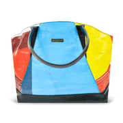 Tessa Tote