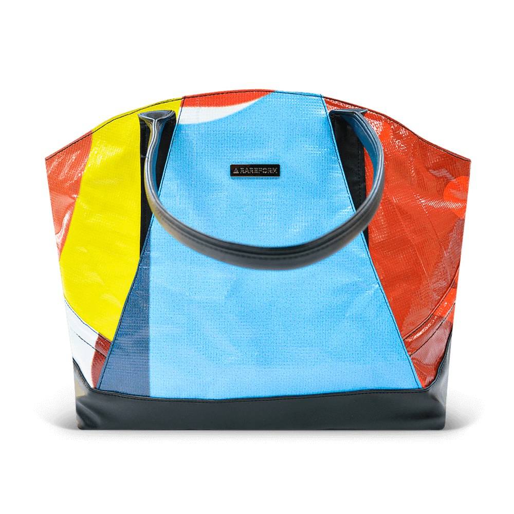 Tessa Tote