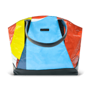 Tessa Tote