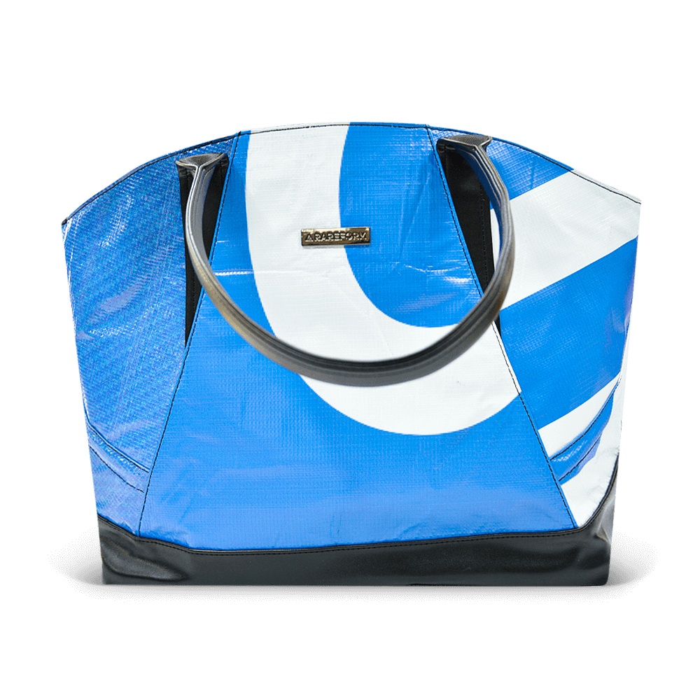 Tessa Tote