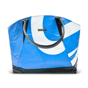 Tessa Tote