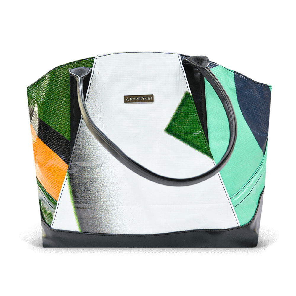 Tessa Tote