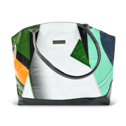 Tessa Tote