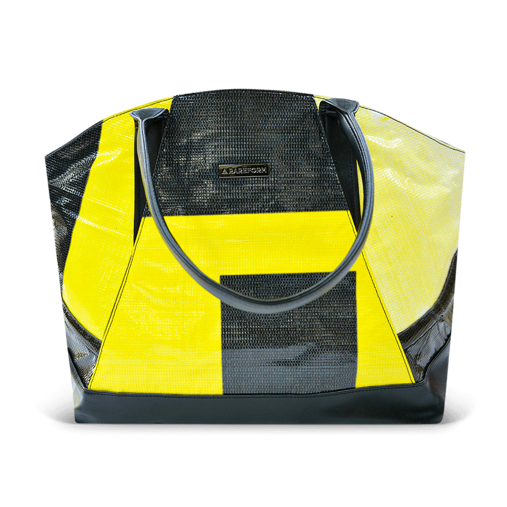 Tessa Tote