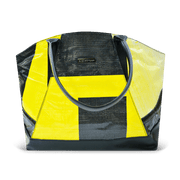 Tessa Tote