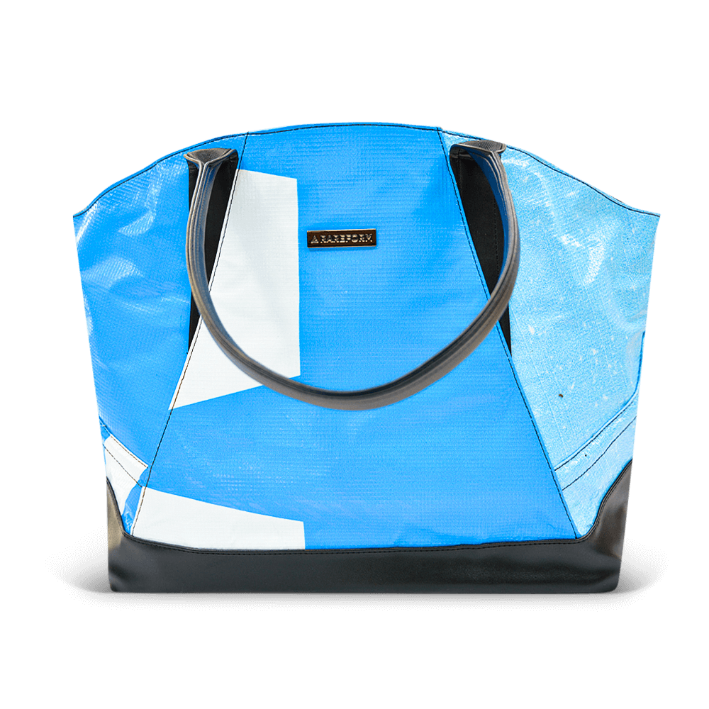 Tessa Tote