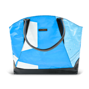 Tessa Tote