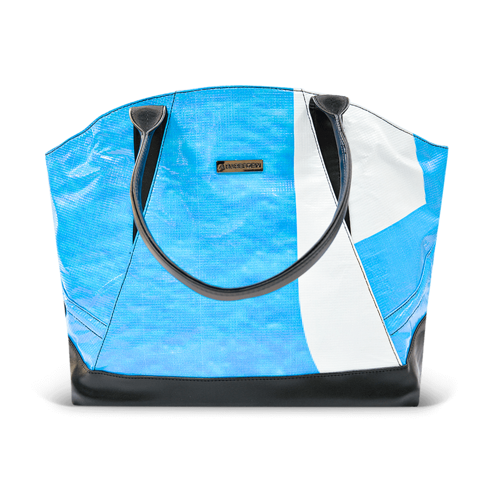 Tessa Tote
