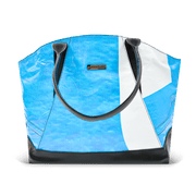 Tessa Tote