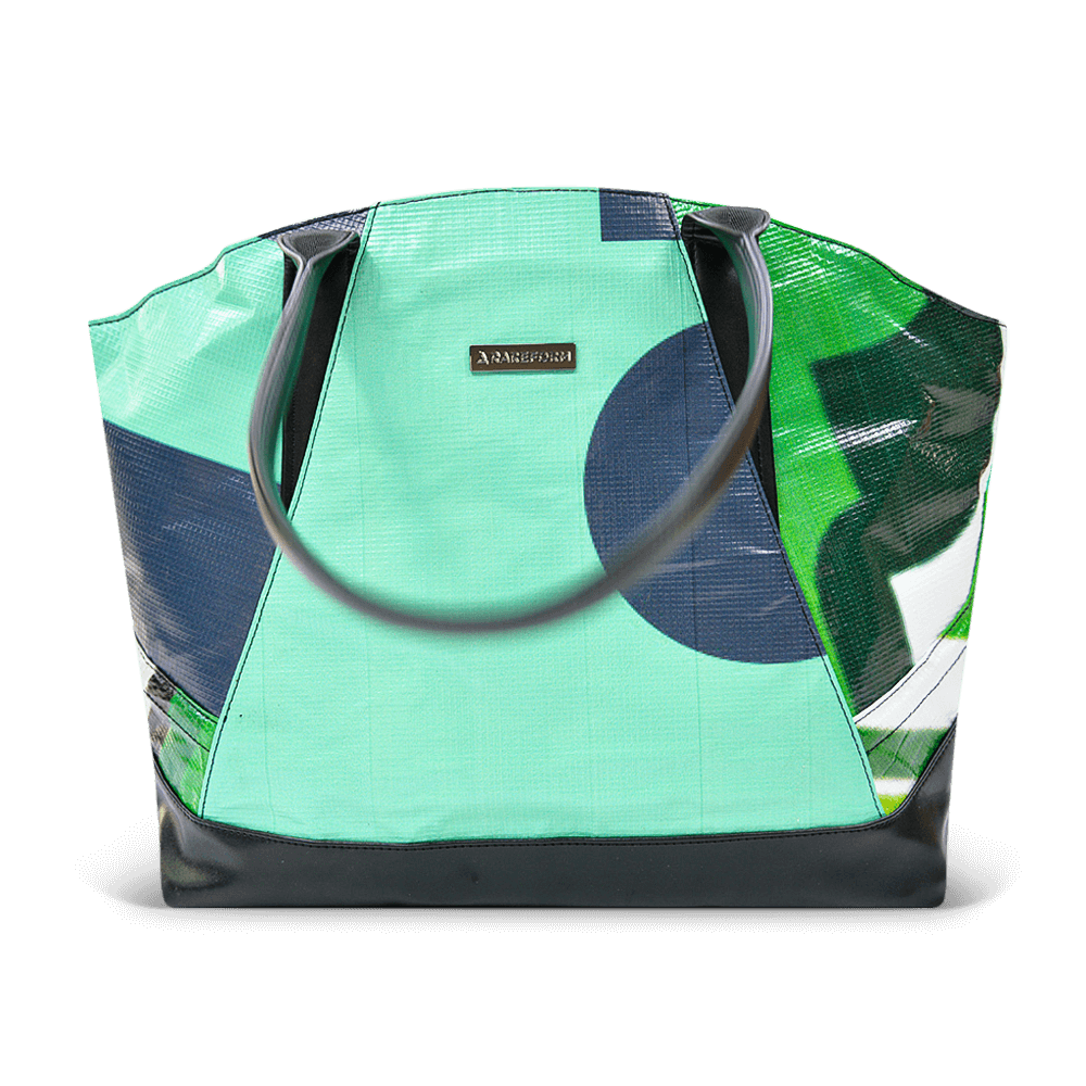 Tessa Tote