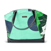 Tessa Tote