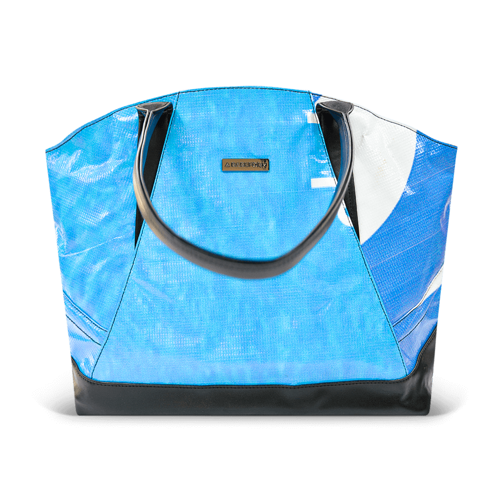 Tessa Tote