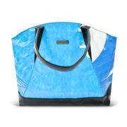 Tessa Tote