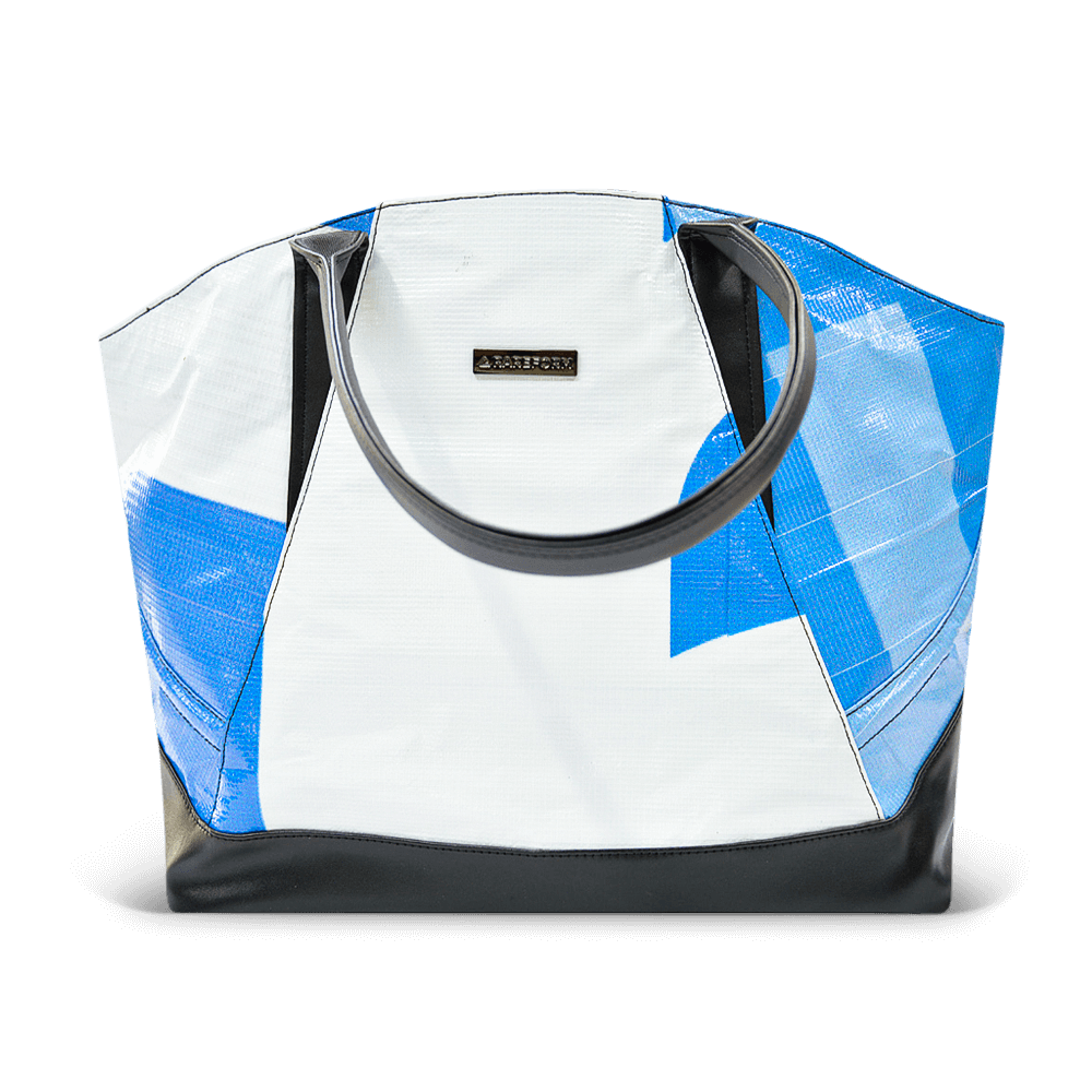 Tessa Tote