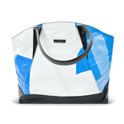 Tessa Tote
