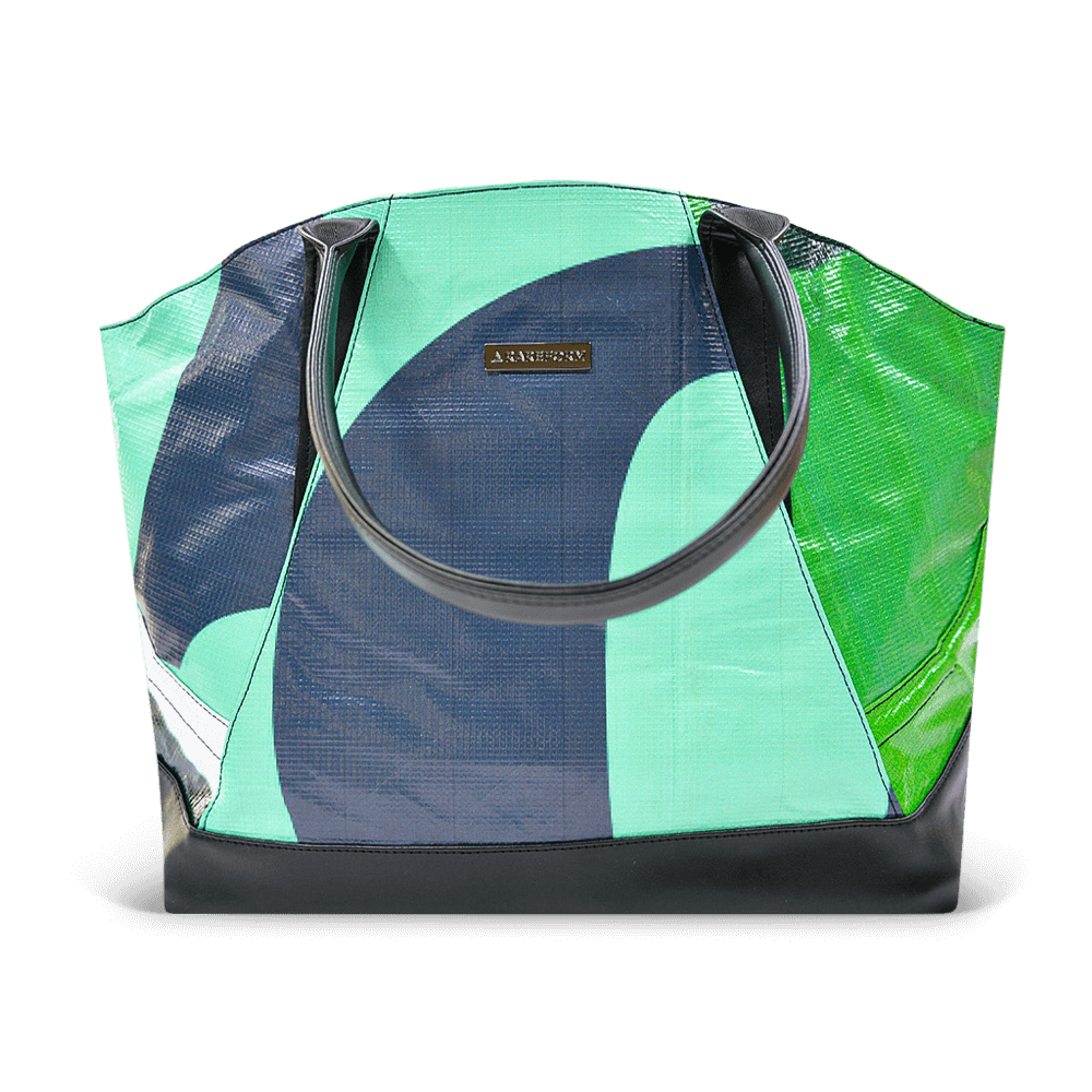 Tessa Tote
