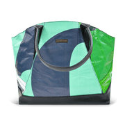 Tessa Tote