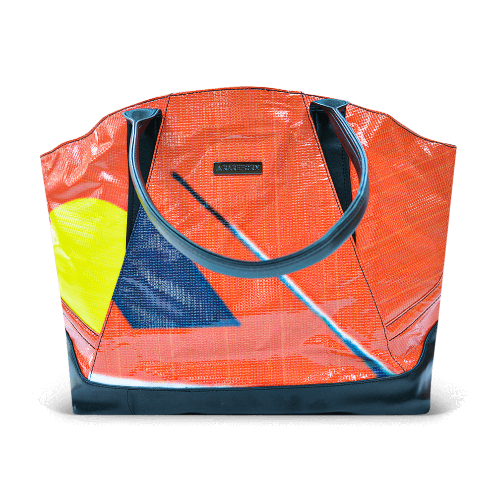 Tessa Tote