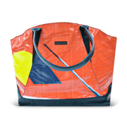 Tessa Tote