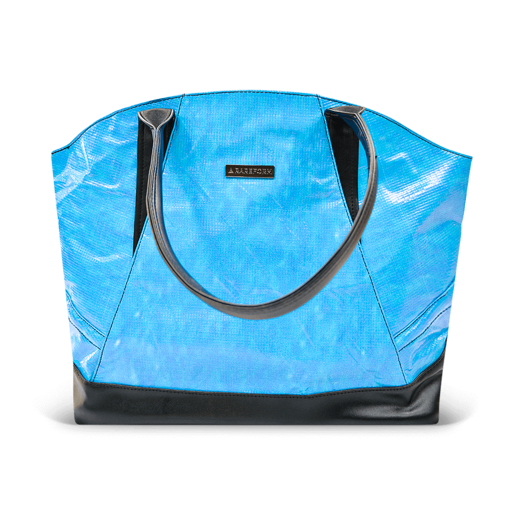 Tessa Tote