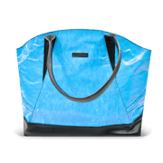 Tessa Tote