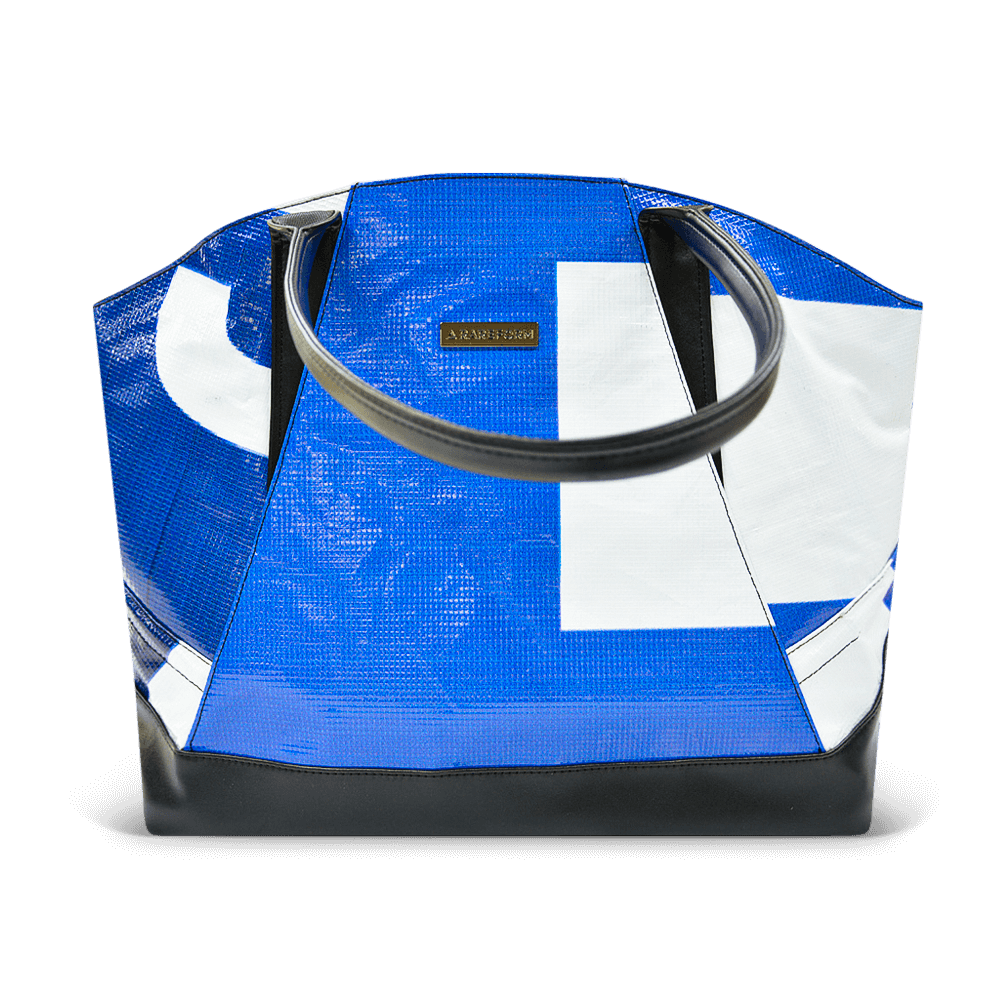 Tessa Tote