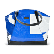 Tessa Tote