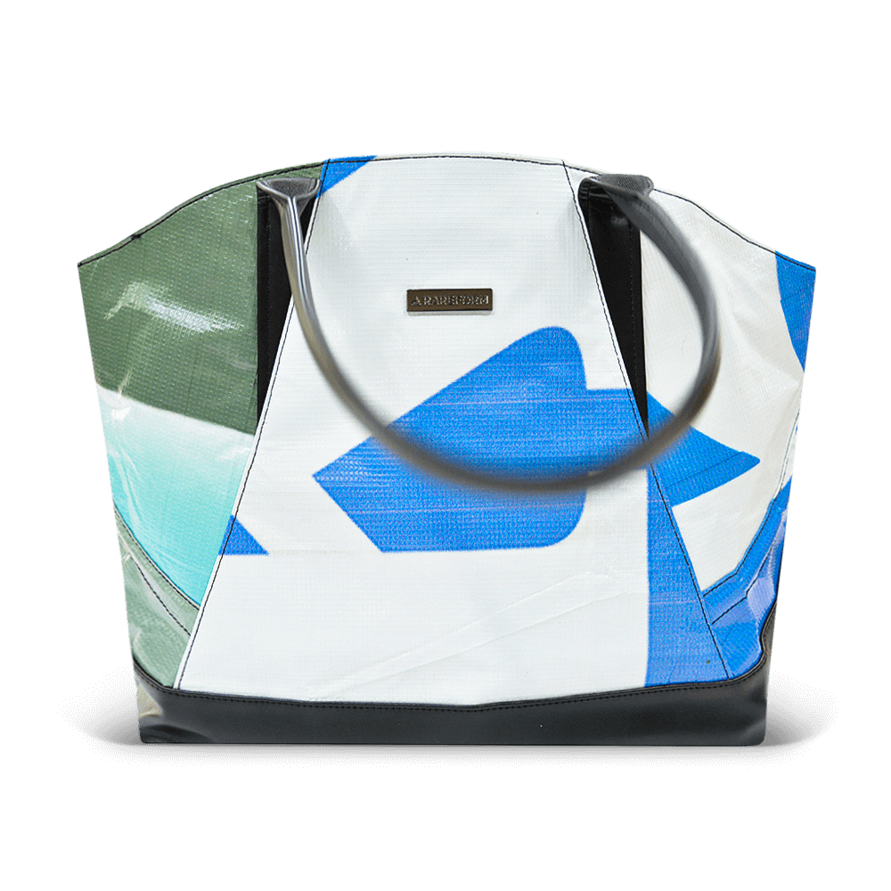 Tessa Tote