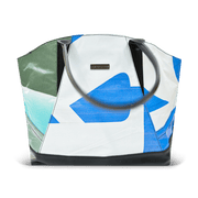Tessa Tote