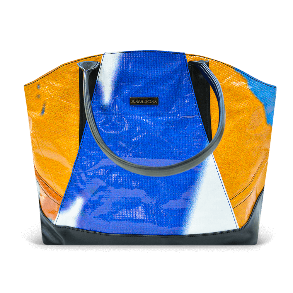 Tessa Tote