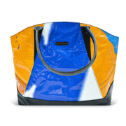 Tessa Tote