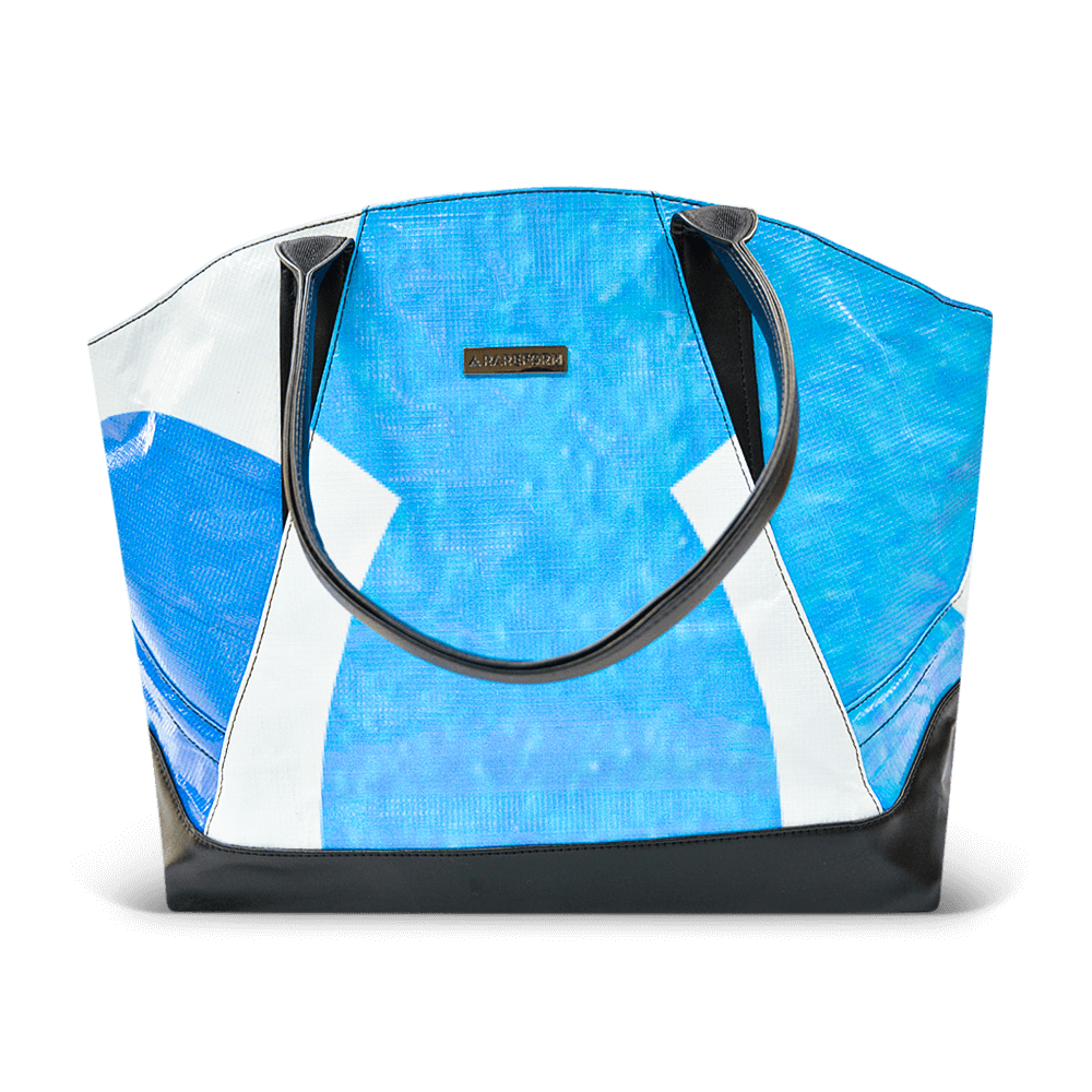 Tessa Tote