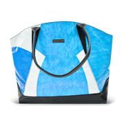 Tessa Tote