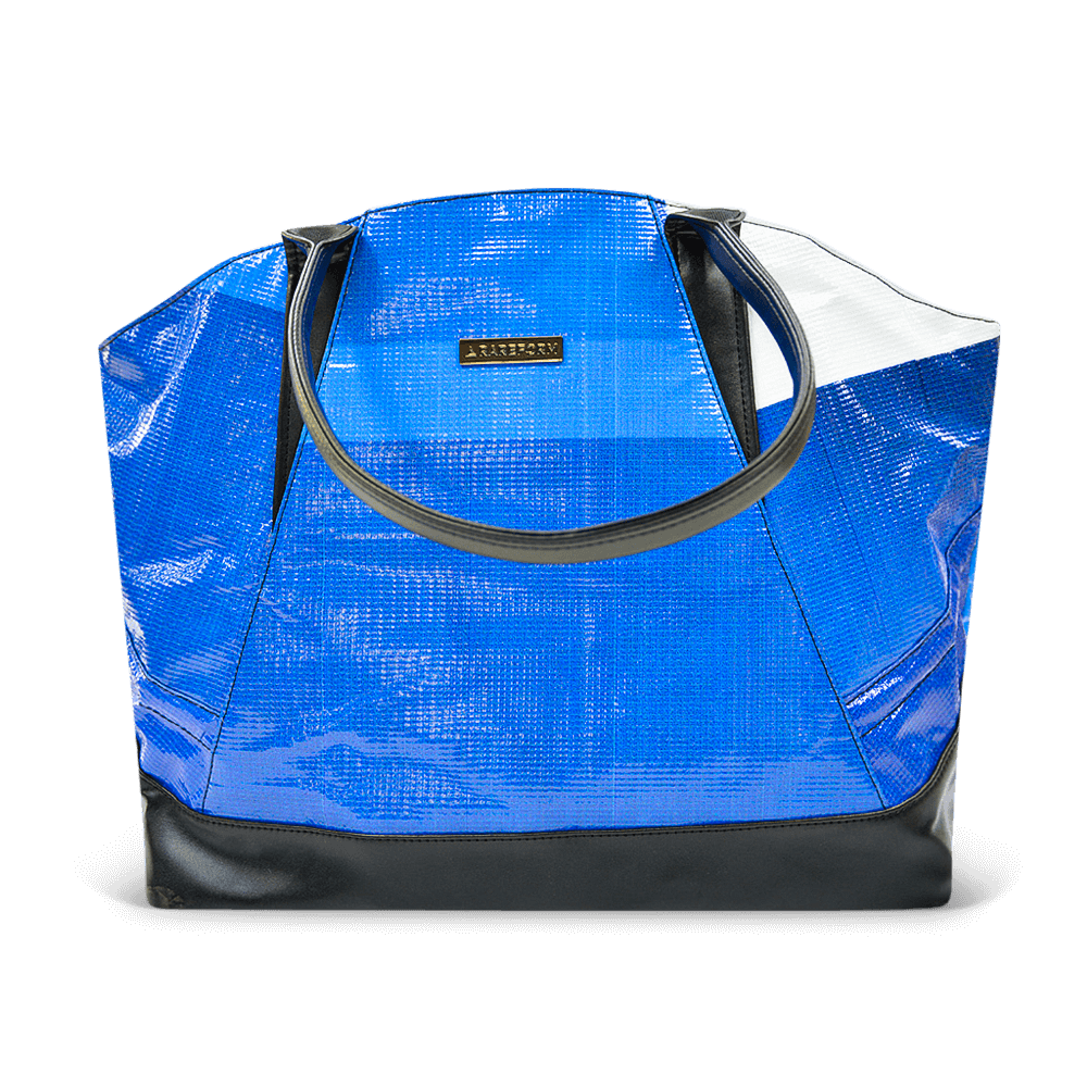 Tessa Tote