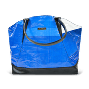 Tessa Tote