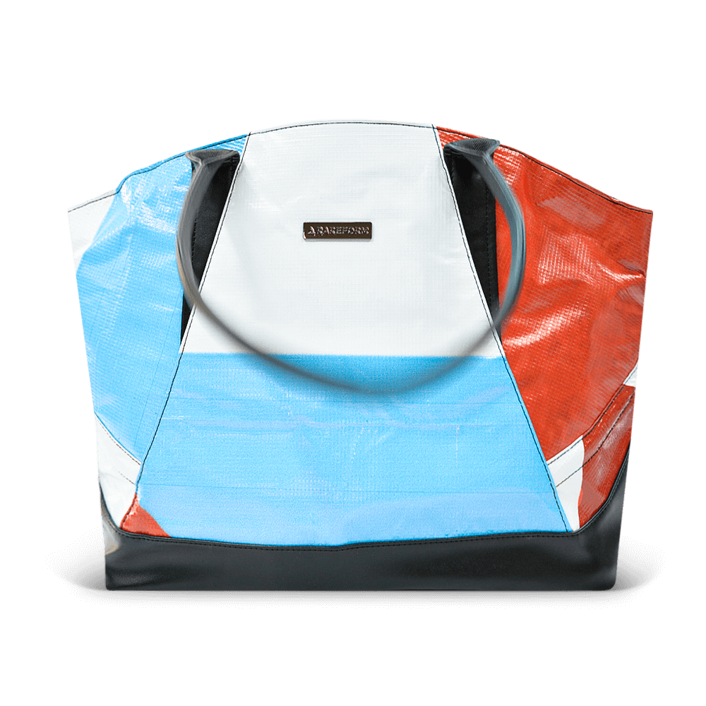 Tessa Tote