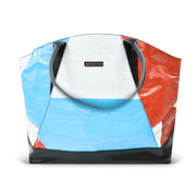 Tessa Tote