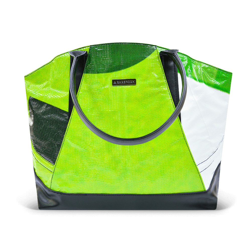 Tessa Tote