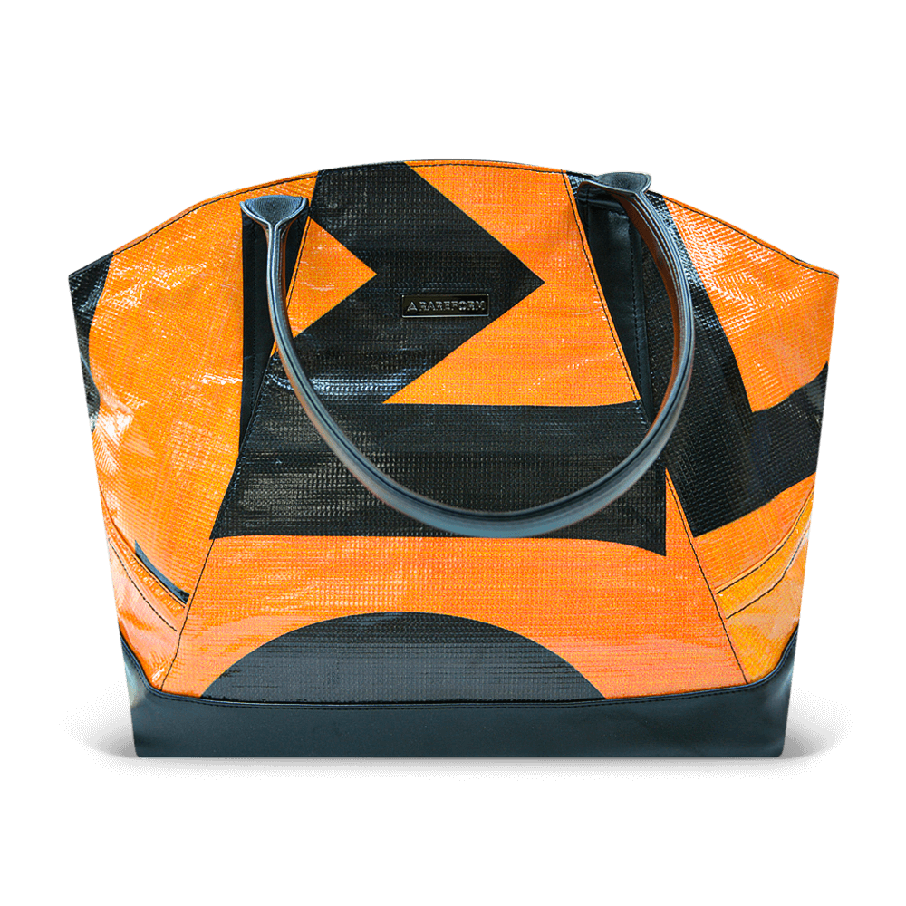Tessa Tote