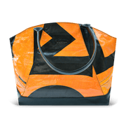 Tessa Tote