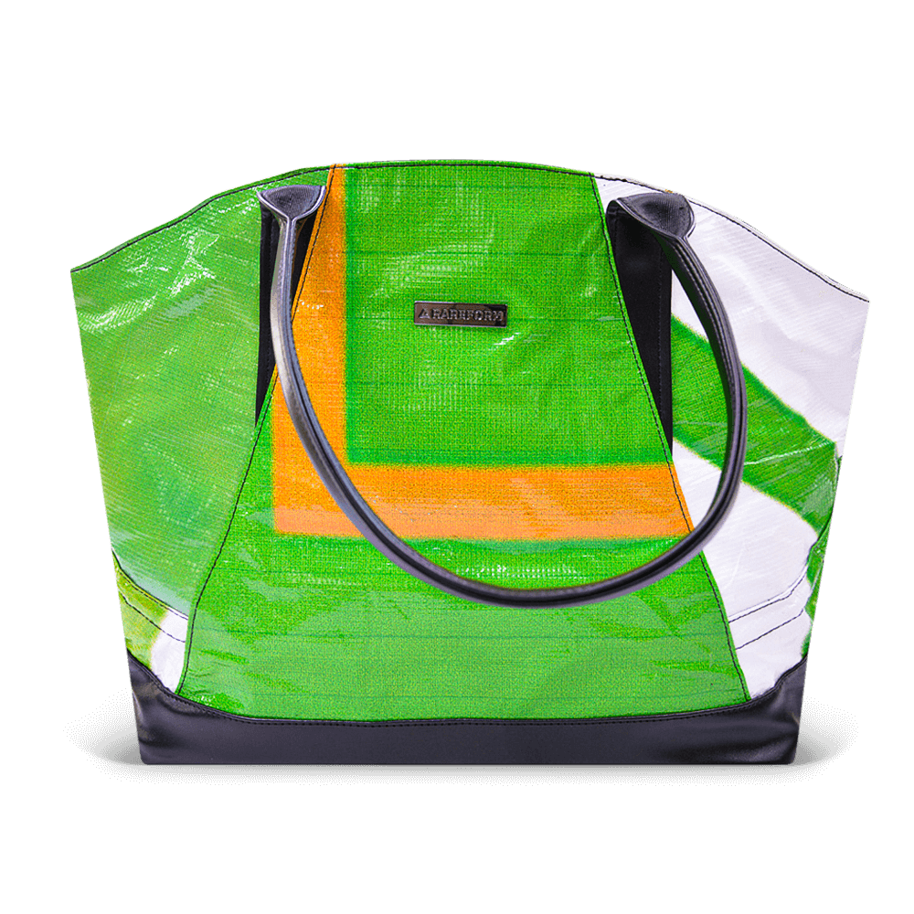 Tessa Tote