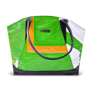 Tessa Tote