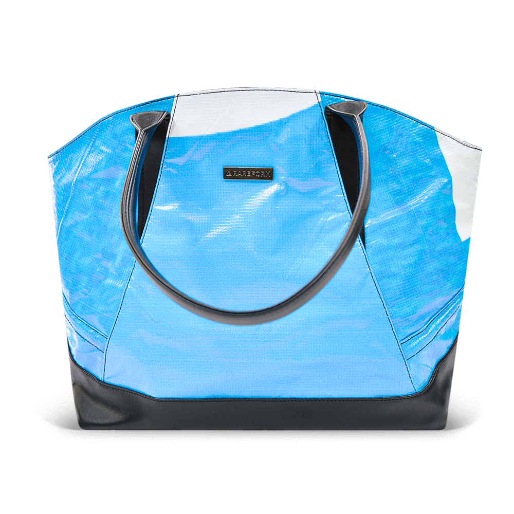 Tessa Tote