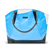Tessa Tote